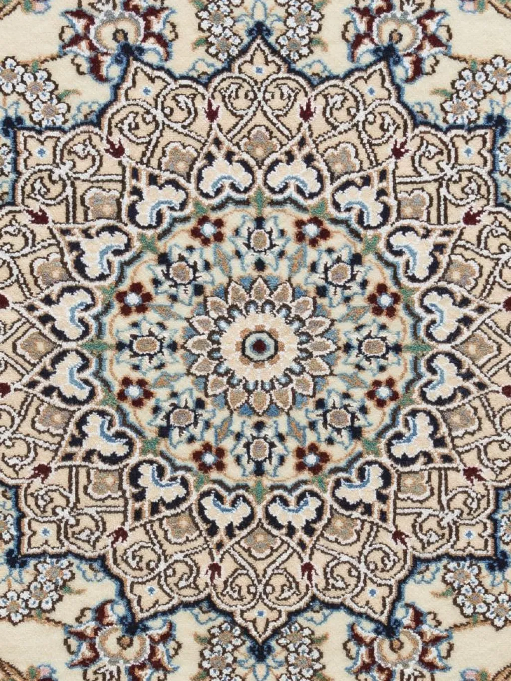 Nain 9 Lah|Kibek Clearance