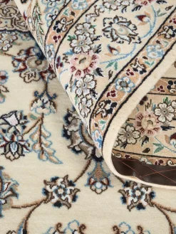 Nain 9 Lah|Kibek Clearance