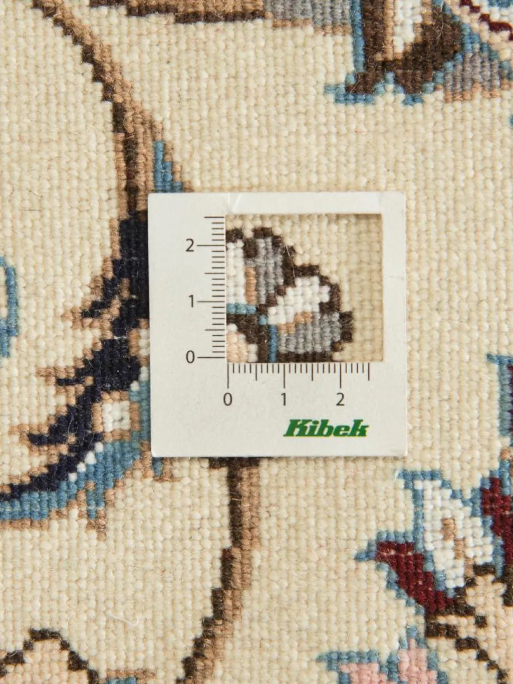 Nain 9 Lah|Kibek Clearance