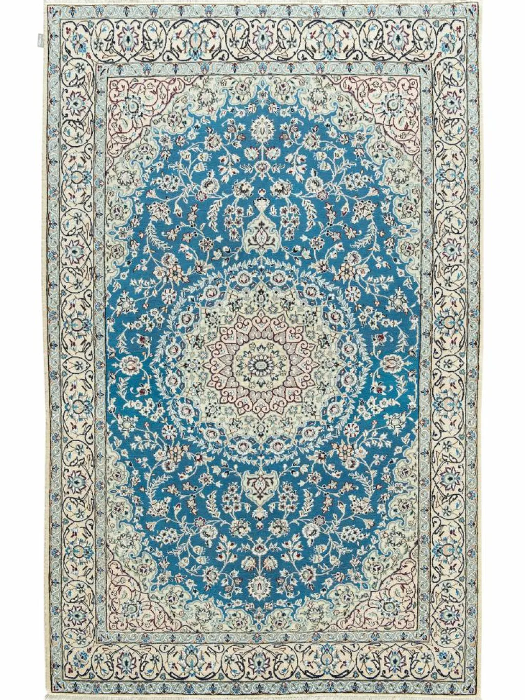 Nain 9 Lah|Kibek Sale