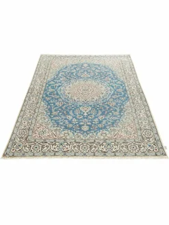 Nain 9 Lah|Kibek Sale