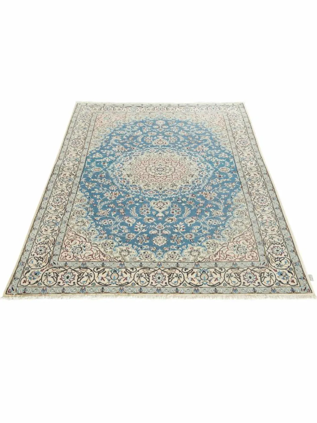 Nain 9 Lah|Kibek Sale