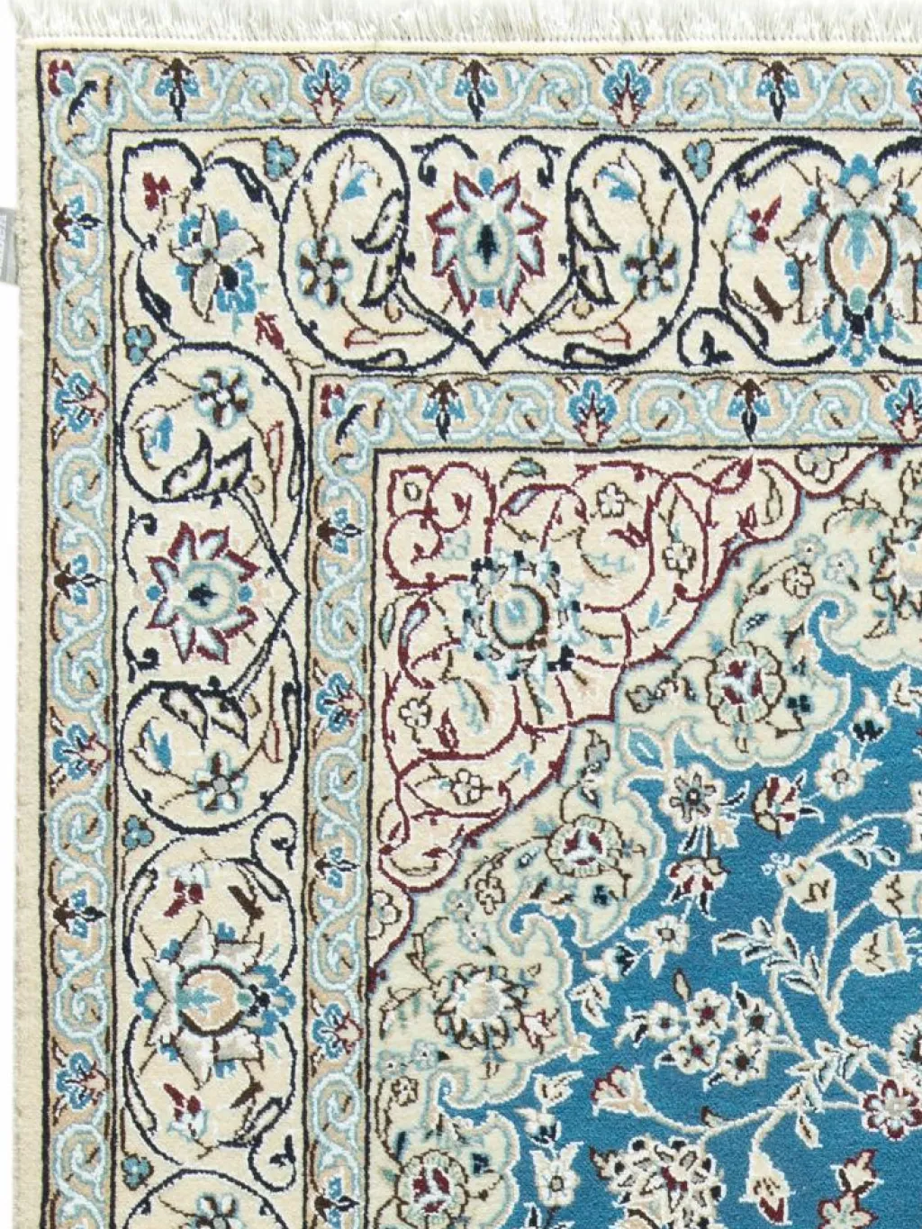 Nain 9 Lah|Kibek Sale