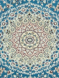 Nain 9 Lah|Kibek Sale