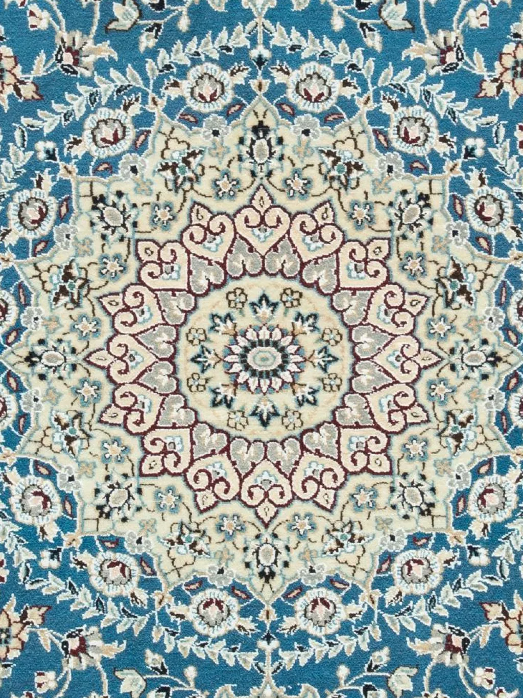 Nain 9 Lah|Kibek Sale