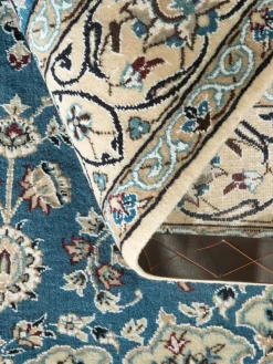 Nain 9 Lah|Kibek Sale