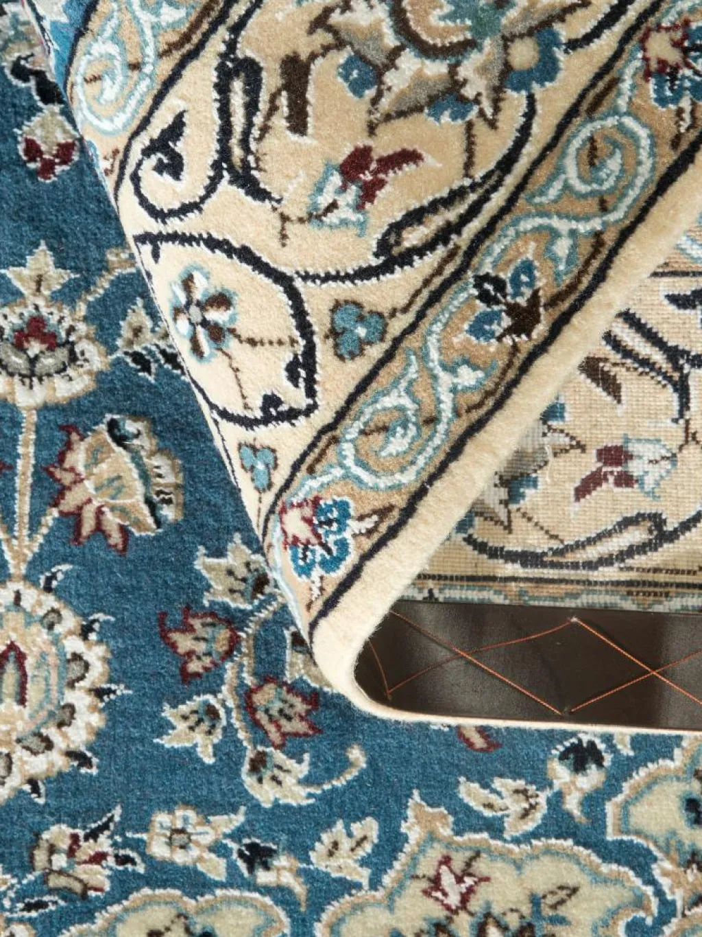 Nain 9 Lah|Kibek Sale