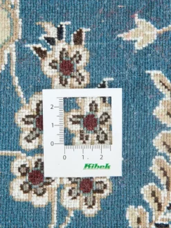 Nain 9 Lah|Kibek Sale