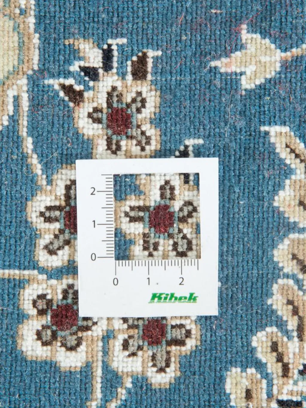 Nain 9 Lah|Kibek Sale