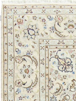 Nain 9 Lah|Kibek Hot