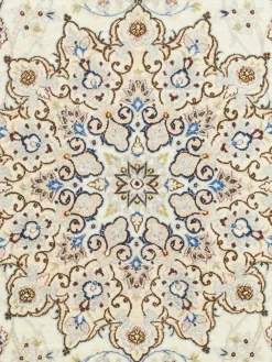 Nain 9 Lah|Kibek Hot