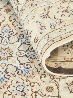 Nain 9 Lah|Kibek Hot