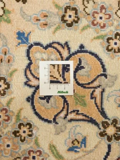 Nain 9 Lah|Kibek Hot