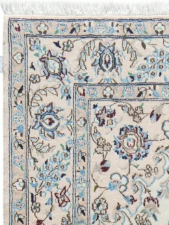 Nain 9 Lah|Kibek Best