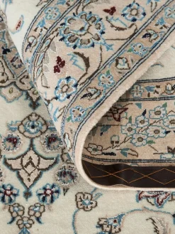 Nain 9 Lah|Kibek Best