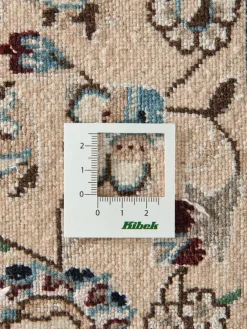 Nain 9 Lah|Kibek Best