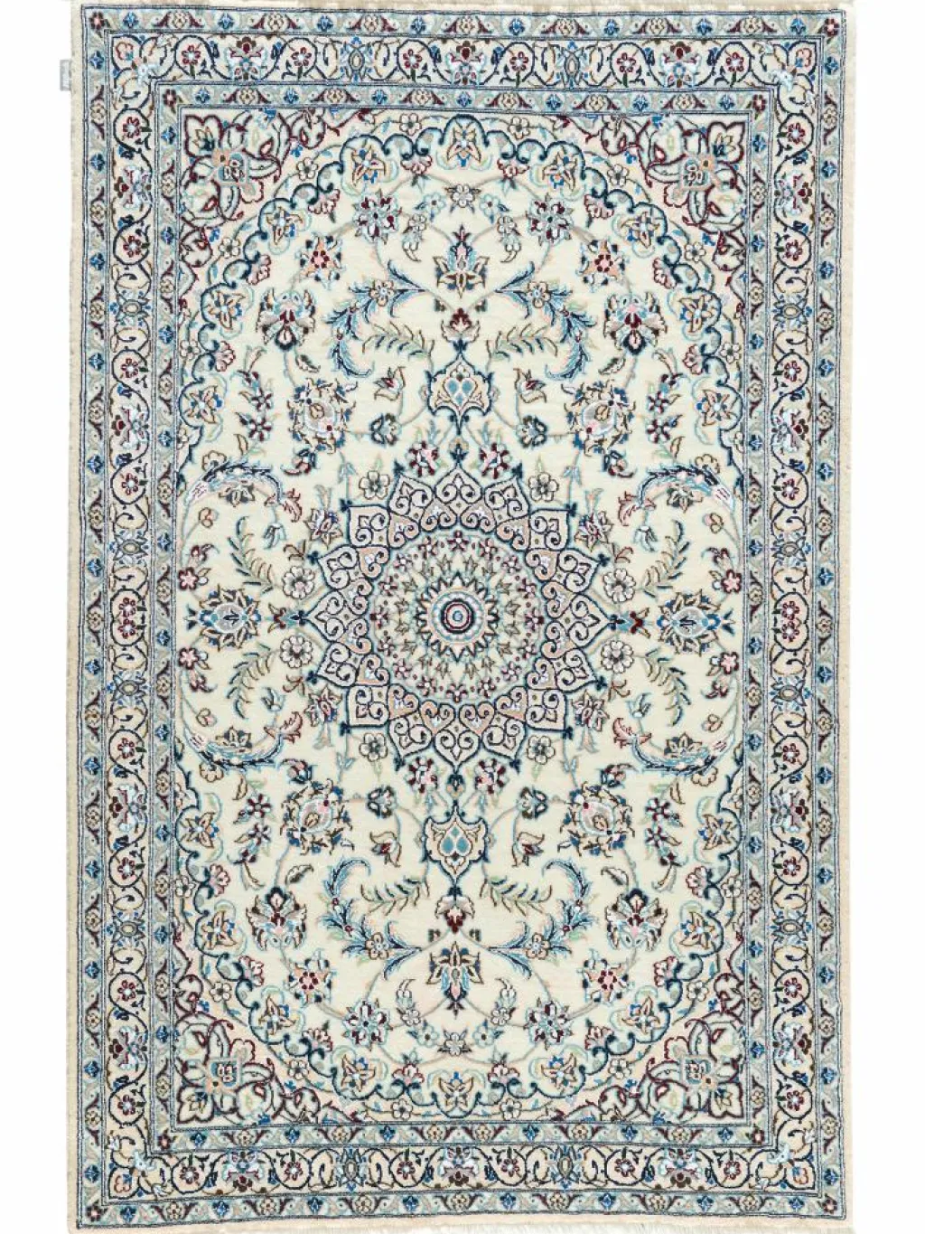 Nain 9 Lah|Kibek New