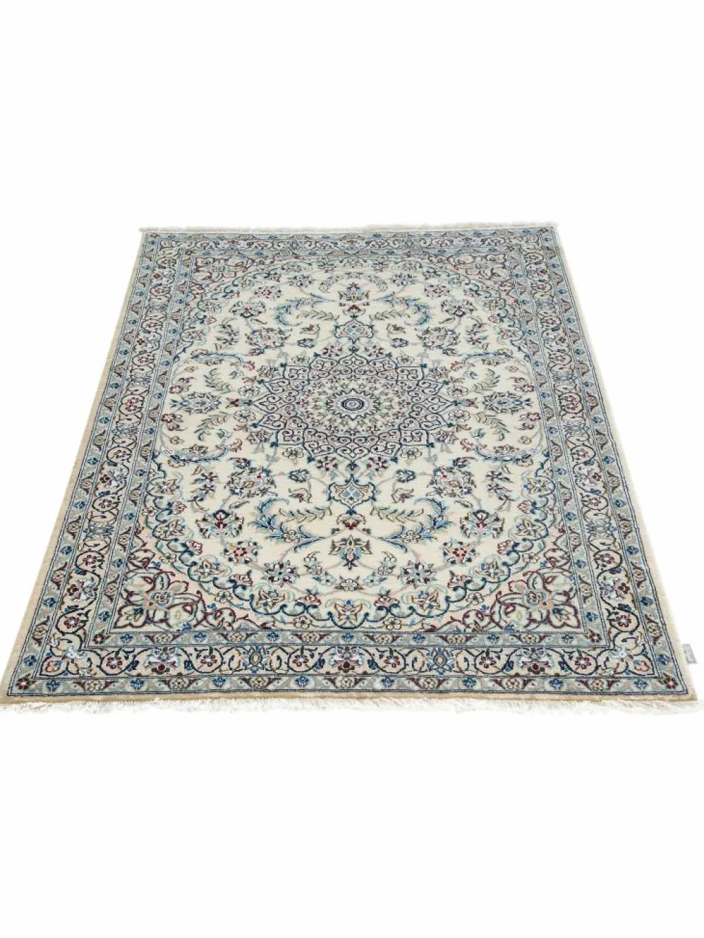 Nain 9 Lah|Kibek New