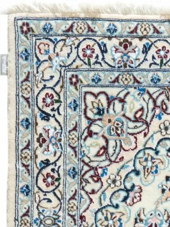 Nain 9 Lah|Kibek New