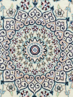 Nain 9 Lah|Kibek New