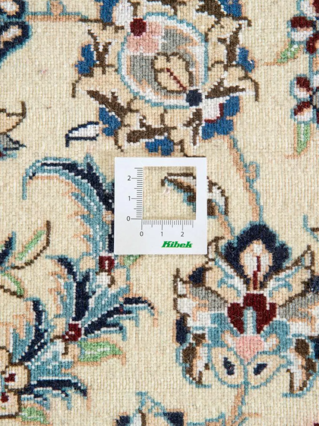 Nain 9 Lah|Kibek New