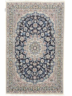 Nain 9 Lah|Kibek Discount