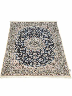 Nain 9 Lah|Kibek Discount