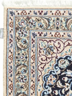 Nain 9 Lah|Kibek Discount