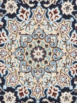 Nain 9 Lah|Kibek Discount