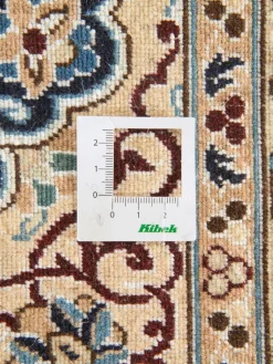 Nain 9 Lah|Kibek Discount