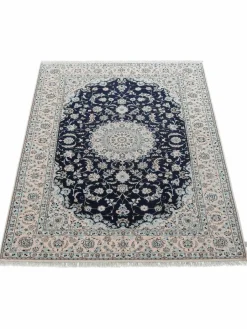 Nain 6 Lah Habibian|Kibek Discount