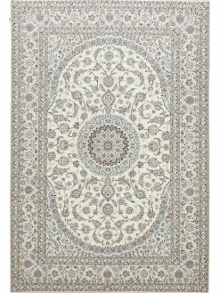 Nain 6 Lah Habibian|Kibek Hot