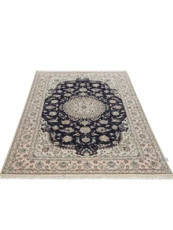 Nain 6 Lah Habibian|Kibek New