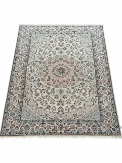 Nain 6 Lah Habibian|Kibek Outlet