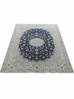 Nain 6 Lah Habibian|Kibek Outlet