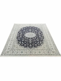 Nain 6 Lah Habibian|Kibek Clearance