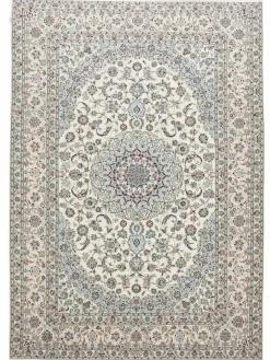 Nain 6 Lah Habibian|Kibek