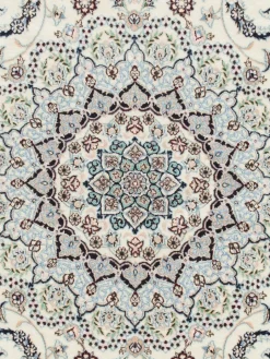 Nain 6 Lah Habibian|Kibek