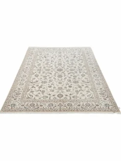 Nain 6 Lah Habibian|Kibek Sale