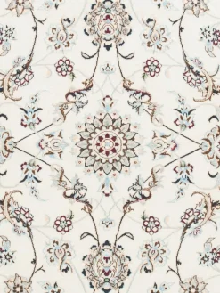 Nain 6 Lah Habibian|Kibek Sale