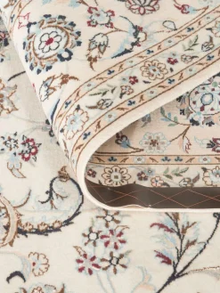 Nain 6 Lah Habibian|Kibek Sale