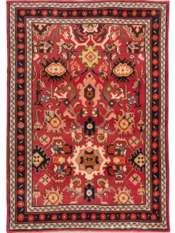 Nanadj Hamadan|Kibek Sale