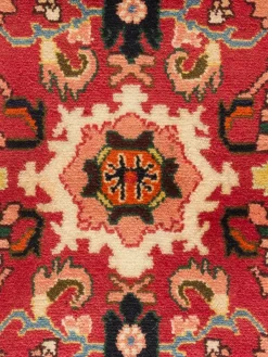 Nanadj Hamadan|Kibek Sale