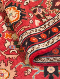 Nanadj Hamadan|Kibek Sale