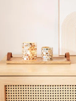 Nanaimo|Kibek Discount