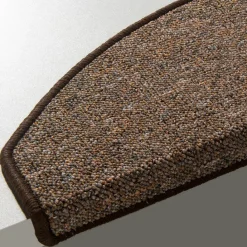 Napoli|Kibek Discount