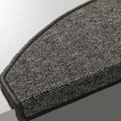 Napoli|Kibek Discount