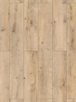 Natura|Kibek Discount