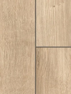 Natura|Kibek Discount