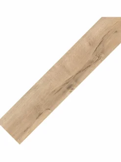 Natura|Kibek Discount